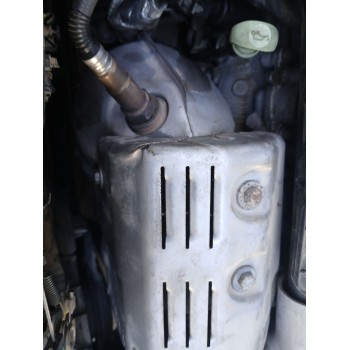 CATALIZADOR 9816188180 