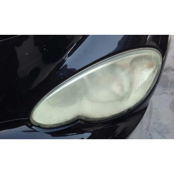 chrysler pt cruiser (pt) del año 2006