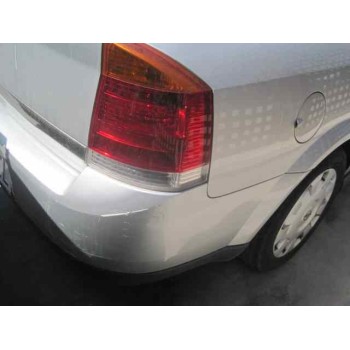 opel vectra c berlina del año 2003