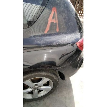 mazda 3 berlina (bk) del año 2004