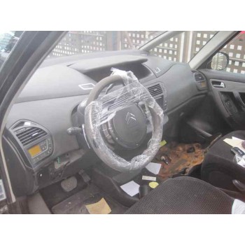 citroën c4 picasso del año 2007