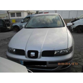 seat toledo (1m2) del año 2000
