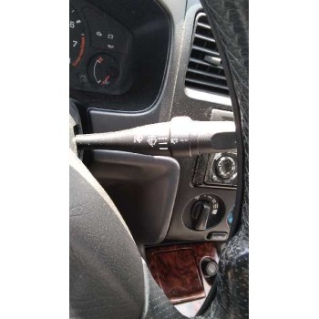 nissan primera berlina (p11) del año 1999