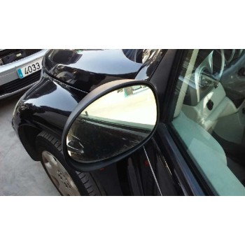 chrysler pt cruiser (pt) del año 2006