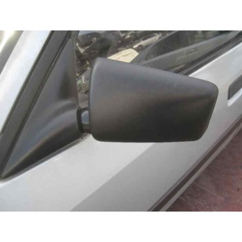 citroën ax del año 1989