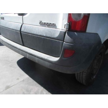 renault kangoo (f/kc0) del año 2003