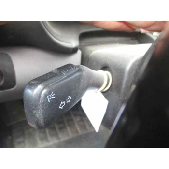 seat leon (1m1) del año 2002