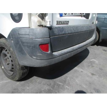 renault kangoo (f/kc0) del año 2003