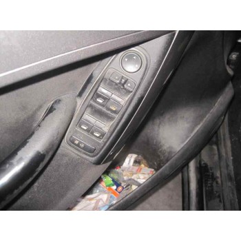 citroën c4 picasso del año 2007