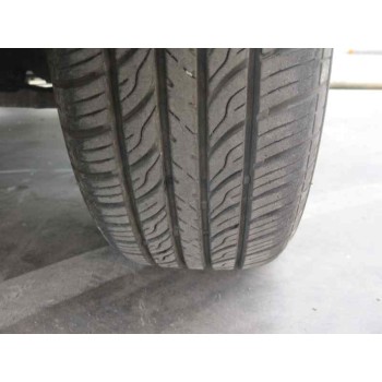 citroën ax del año 1989