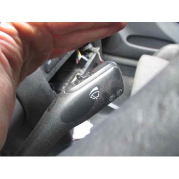 seat leon (1m1) del año 2002