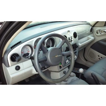 chrysler pt cruiser (pt) del año 2006