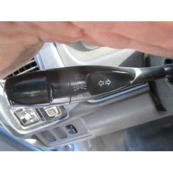 mitsubishi galant berlina (ea0) del año 1999