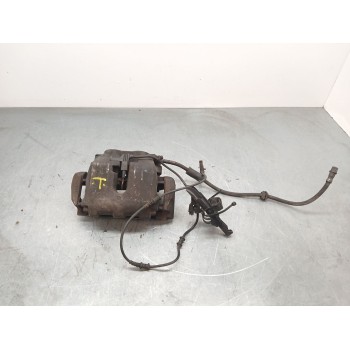 PINZA FRENO DELANTERA DERECHA 65652401 