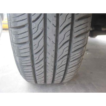 citroën ax del año 1989