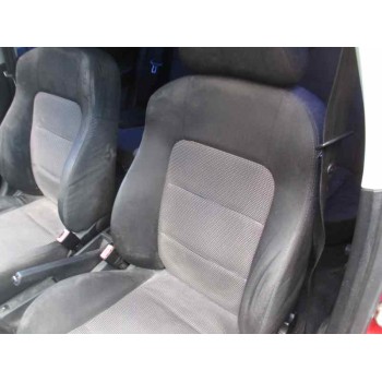 seat leon (1m1) del año 2002