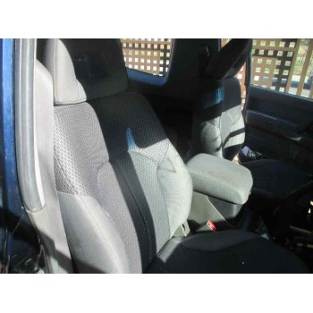 mitsubishi montero (v60/v70) del año 2002