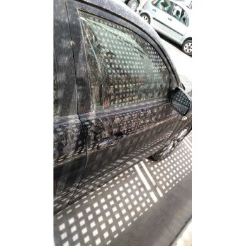 mazda 3 berlina (bk) del año 2004