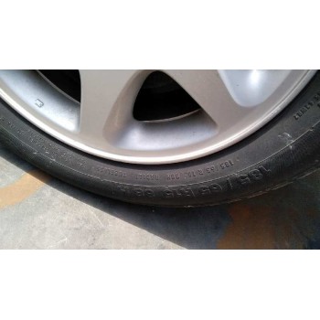 nissan primera berlina (p11) del año 1999