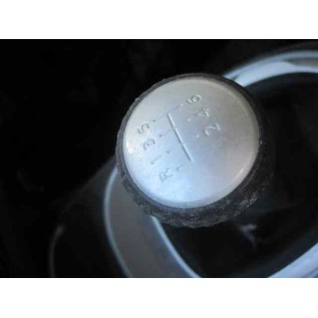 nissan juke (f15) del año 2016