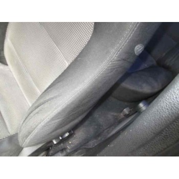 seat leon (1m1) del año 2002