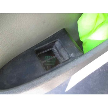 renault kangoo (f/kc0) del año 2003