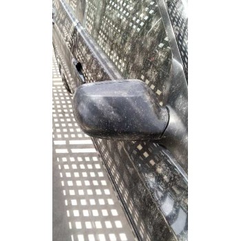 mazda 3 berlina (bk) del año 2004