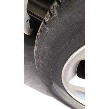 nissan primera berlina (p11) del año 1999