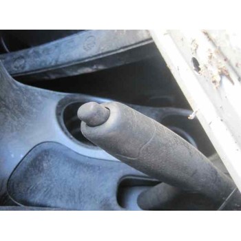 nissan juke (f15) del año 2016