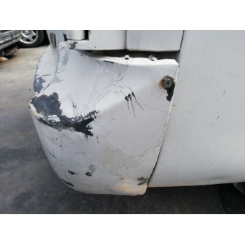 hyundai h 1 del año 2007