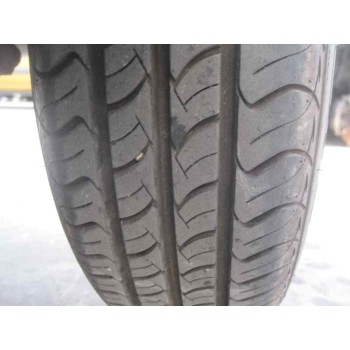 citroën ax del año 1989