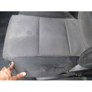 seat leon (1m1) del año 2002