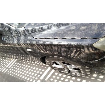 mazda 3 berlina (bk) del año 2004