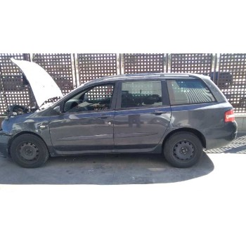 fiat stilo (192) del año 2004