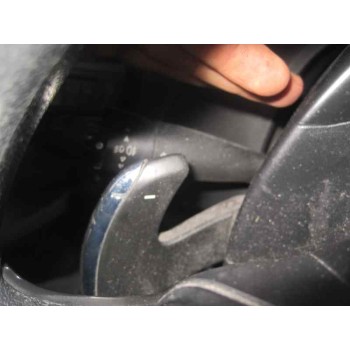 citroën c4 picasso del año 2007