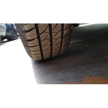 nissan primera berlina (p11) del año 1999