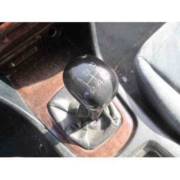 mitsubishi galant berlina (ea0) del año 1999