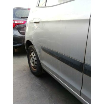 kia picanto del año 2004