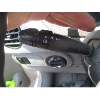 renault kangoo (f/kc0) del año 2003