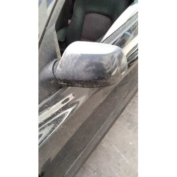 mazda 3 berlina (bk) del año 2004