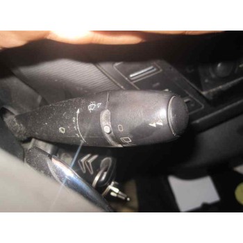 citroën c4 picasso del año 2007