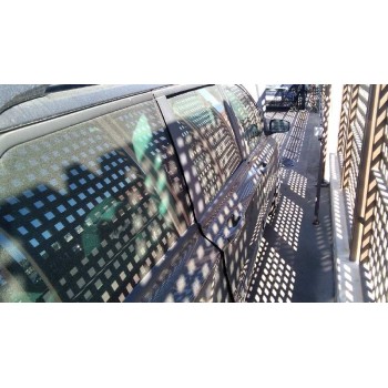 fiat stilo (192) del año 2004