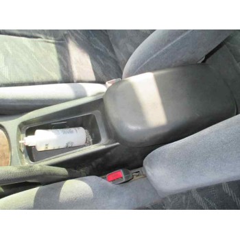 mitsubishi galant berlina (ea0) del año 1999