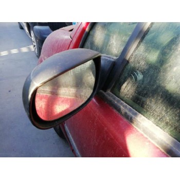 citroën c3 del año 2005