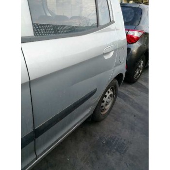 kia picanto del año 2004