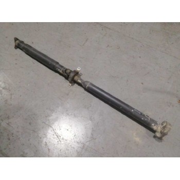 TRANSMISION CENTRAL 756795303 140 CM 