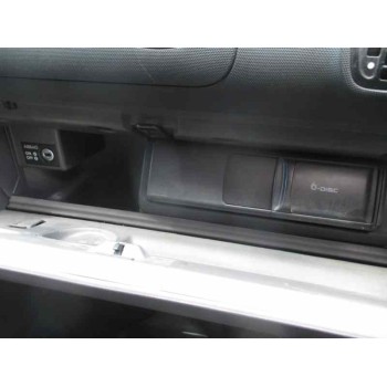 seat leon (1m1) del año 2002