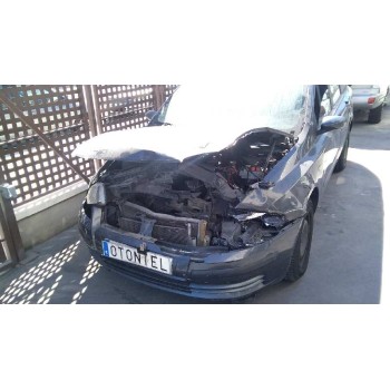 fiat stilo (192) del año 2004