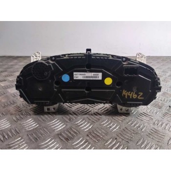 Recambio de cuadro instrumentos para fiat tipo ii (357) berlina 1.4 16v turbo referencia OEM IAM A2C13962000 A2C13962000 