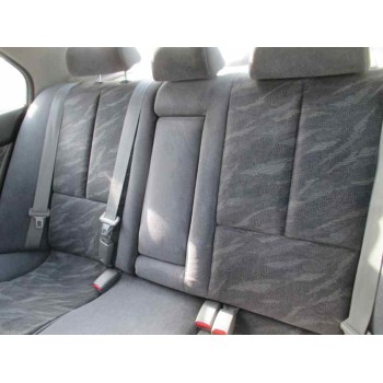 mitsubishi galant berlina (ea0) del año 1999